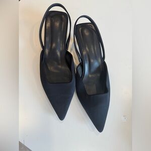 Women’s Pumps